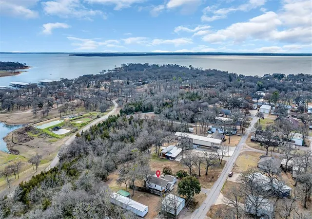 Photo 28 of Single family home for sale at 7172 C St, Kingston, OK 73439 | MLS# 1241799 | Listing updated on 2026-07-29