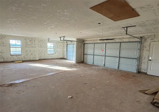 8th image of 942 Layton Wy, Piedmont, OK 73078 | MLS# 1241811