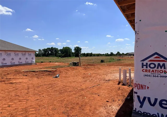 Photo 3 of Single family home for sale at 1016 S Bear Ln, Mustang, OK 73064 | MLS# 1241819 | Listing updated on 2026-10-16