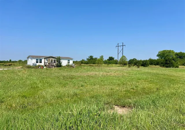 1st image of 12810 N County Road 3250, Pauls Valley, OK 73075 | MLS# 1241821