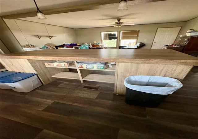 Photo 3 of Single family home for sale at 12810 N County Rd 3250, Pauls Valley, OK 73075 | MLS# 1241821 | Listing updated on 2026-09-03