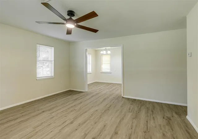 Photo 3 of Sale Pending at 240 N Bobby Mankin Dr, Choctaw, OK 73020 | MLS# 1241823 | Listing updated on 2026-09-01