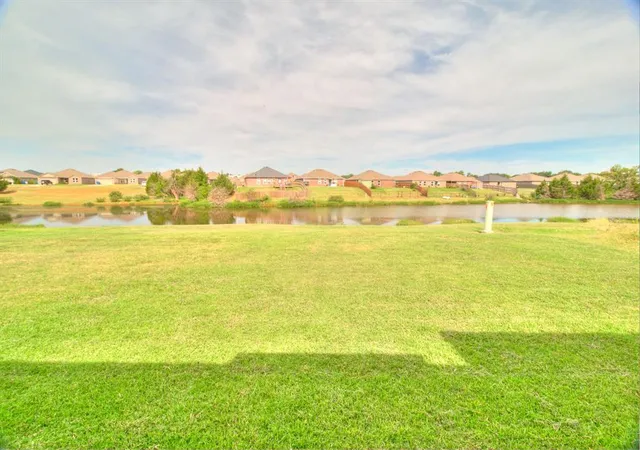 47th image of 309 Foxtrot Ter, Newcastle, OK 73065 | MLS# 1241825