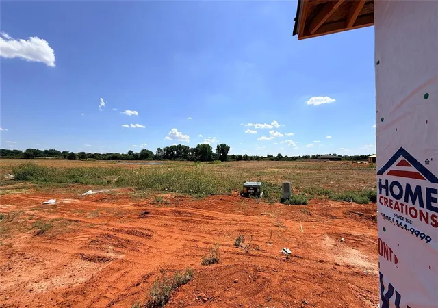 Photo 2 of Single family home for sale at 1120 E Stallion Ln, Mustang, OK 73064 | MLS# 1241826 | Listing updated on 2026-09-04