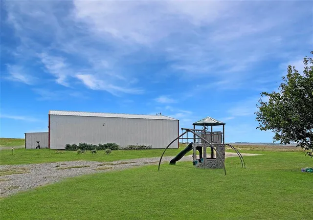 5th image of 17320 E 1250 Road, Erick, OK 73645 | MLS# 1241827
