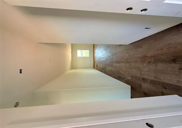 Photo 3 of Single family home for sale at 1124 E Stallion Ln, Mustang, OK 73064 | MLS# 1241828 | Listing updated on 2026-10-16