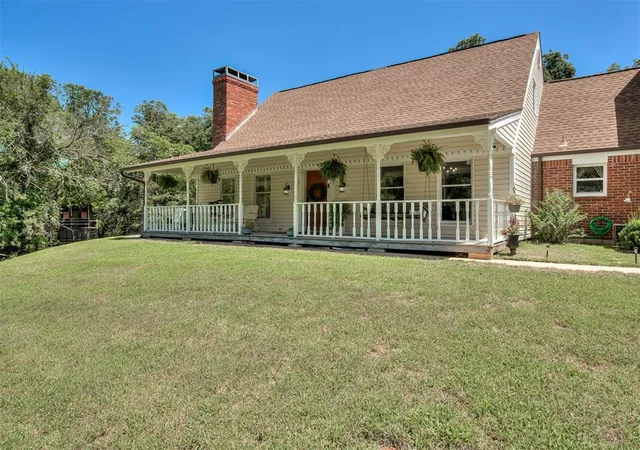 Photo 2 of Single family home for sale at 14217 Se 108th Street, Oklahoma City, OK 73165 | MLS# 1241832 | Listing updated on 2026-09-04