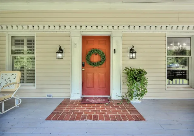 Photo 3 of Single family home for sale at 14217 SE 108th Street, Oklahoma City, OK 73165 | MLS# 1241832 | Listing updated on 2026-09-04