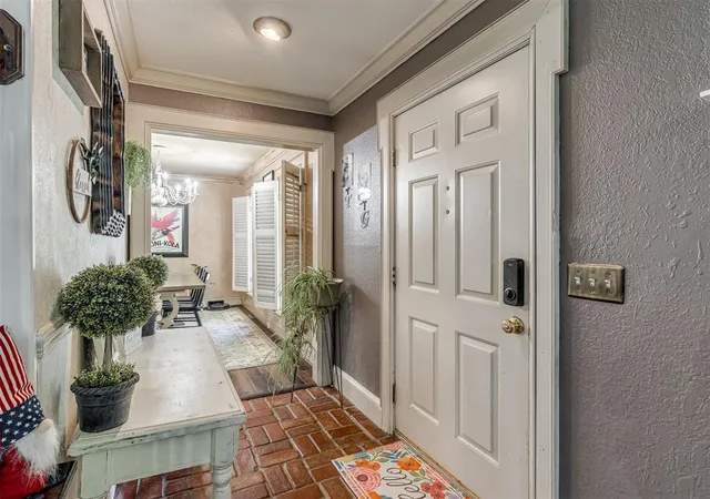 Photo 4 of Single family home for sale at 14217 SE 108th Street, Oklahoma City, OK 73165 | MLS# 1241832 | Listing updated on 2026-09-04