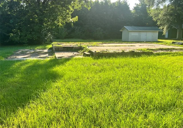 4th image of 709 Se Avenue J, Idabel, OK 74745 | MLS# 1241834