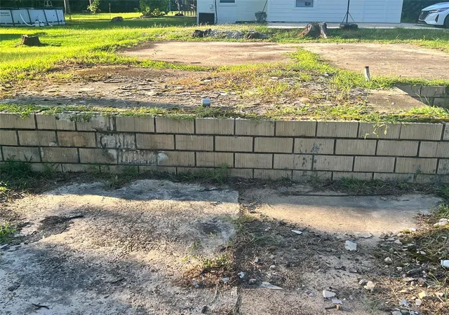 5th image of 709 Se Avenue J, Idabel, OK 74745 | MLS# 1241834