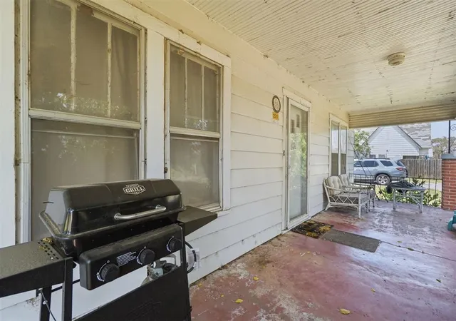 Photo 4 of Sale Pending at 221 East St, Martha, OK 73556 | MLS# 1241835 | Listing updated on 2026-08-18