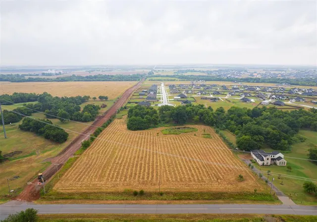 1st image of 178 Ne Morgan Rd, Piedmont, OK 73078 | MLS# 1241837