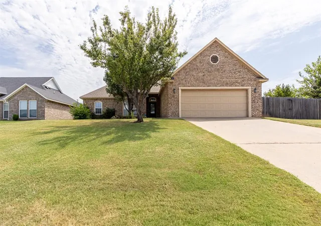 1st image of 2318 Tailwind Dr, Purcell, OK 73080 | MLS# 1241844