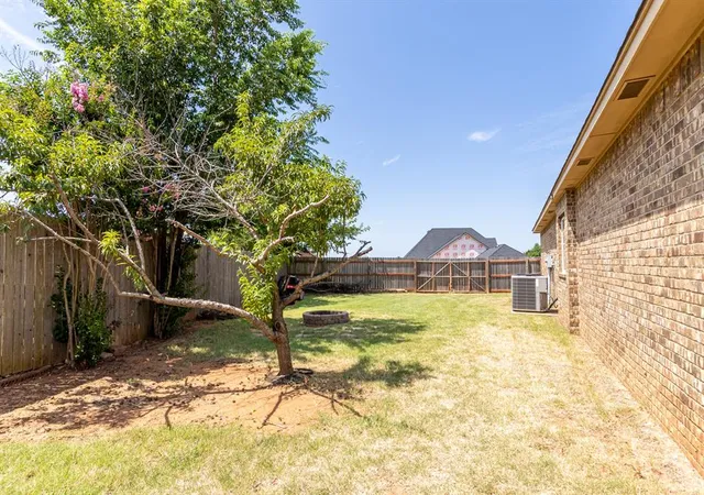 35th image of 2318 Tailwind Dr, Purcell, OK 73080 | MLS# 1241844