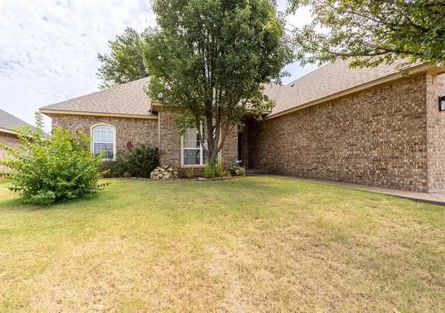 5th image of 2318 Tailwind Dr, Purcell, OK 73080 | MLS# 1241844