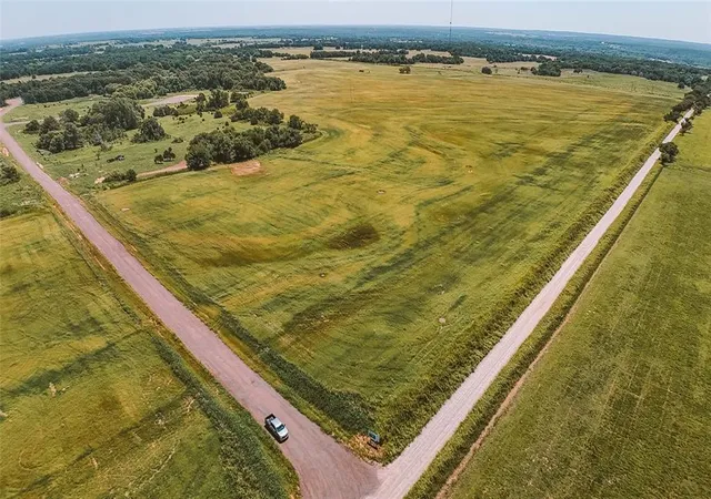 3rd image of 0 Hackelman Rd, Coyle, OK 73027 | MLS# 1241847