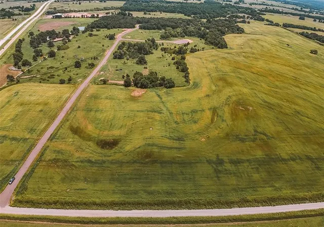 4th image of 0 Hackelman Rd, Coyle, OK 73027 | MLS# 1241847