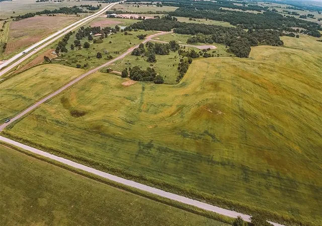 5th image of 0 Hackelman Rd, Coyle, OK 73027 | MLS# 1241847