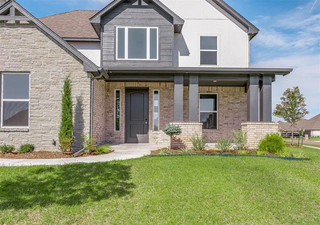 5th image of 3901 Durango Lakes Dr, Oklahoma City, OK 73160 | MLS# 1241850