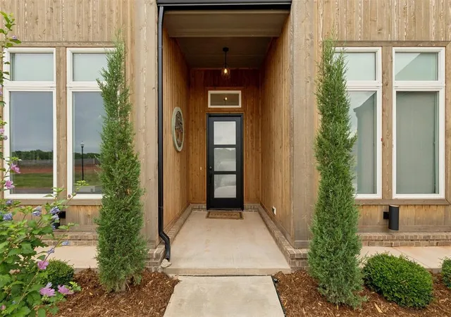 4th image of 507 Basin Wy, Norman, OK 73069 | MLS# 1241851