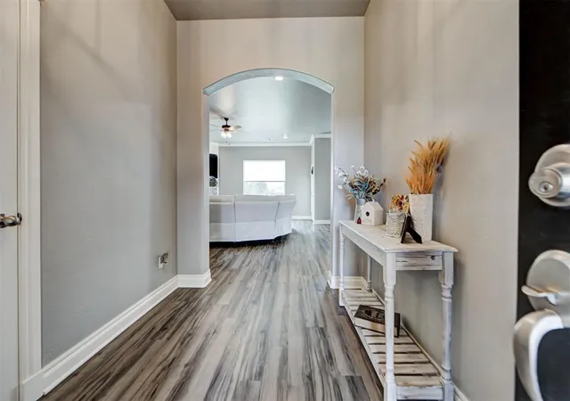 4th image of 29937 Jade St, Cashion, OK 73016 | MLS# 1241860