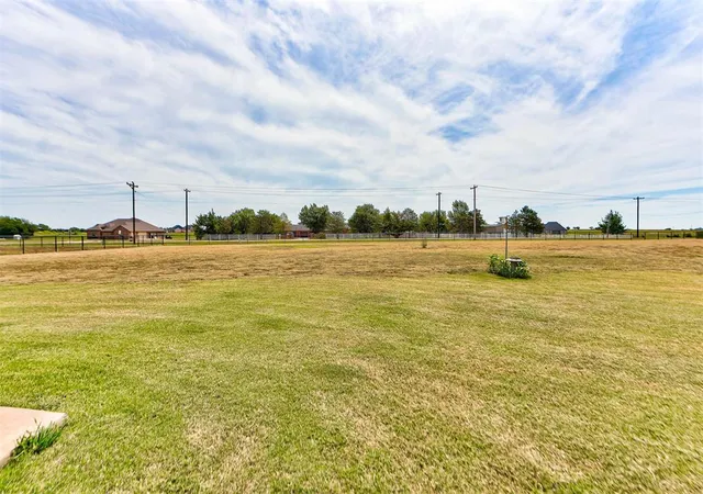 50th image of 29937 Jade St, Cashion, OK 73016 | MLS# 1241860