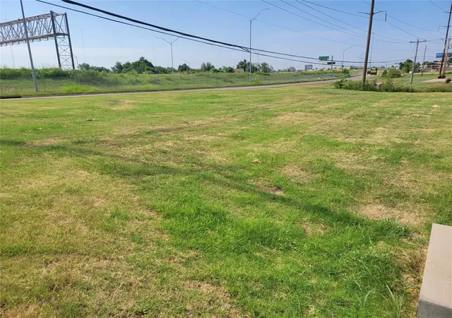 Photo 1 of Land for sale at 0 Nw 114 Street, Oklahoma City, OK 73114 | MLS# 1241865 | Listing updated on 2026-07-31