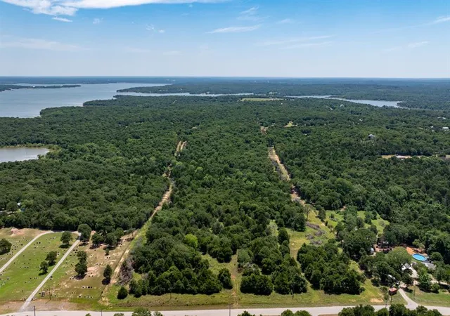 1st image of Se 108 Ave Ave, Norman, OK 73026 | MLS# 1241866