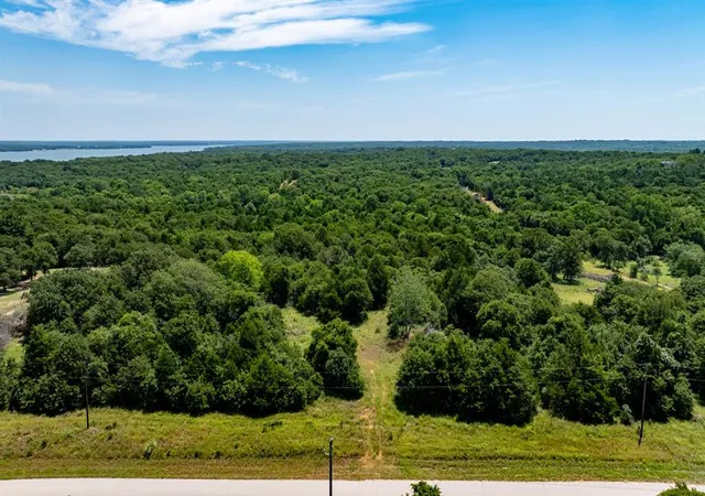 2nd image of Se 108 Ave Ave, Norman, OK 73026 | MLS# 1241866