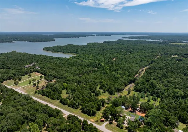 3rd image of Se 108 Ave Ave, Norman, OK 73026 | MLS# 1241866