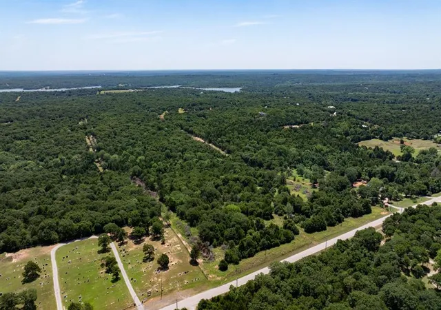 4th image of Se 108 Ave Ave, Norman, OK 73026 | MLS# 1241866