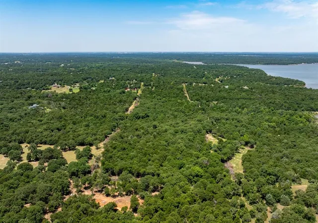 5th image of Se 108 Ave Ave, Norman, OK 73026 | MLS# 1241866
