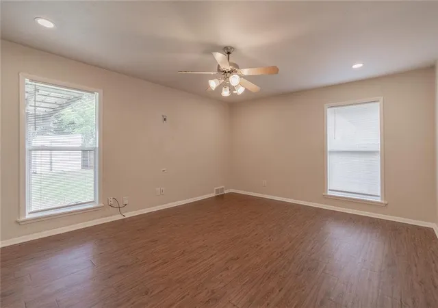 Photo 4 of Sale Pending at 4425 NW 31st Street, Oklahoma City, OK 73112 | MLS# 1241871 | Listing updated on 2026-08-29