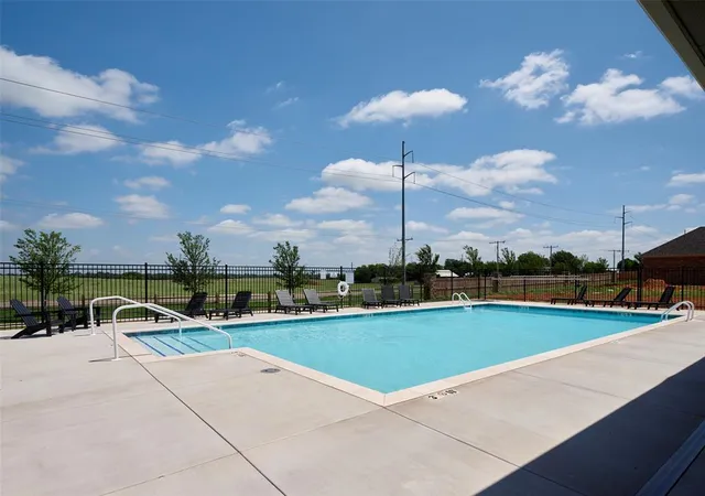 Photo 4 of Single family home for sale at 7817 NW 162nd Street, Edmond, OK 73013 | MLS# 1241872 | Listing updated on 2026-08-05