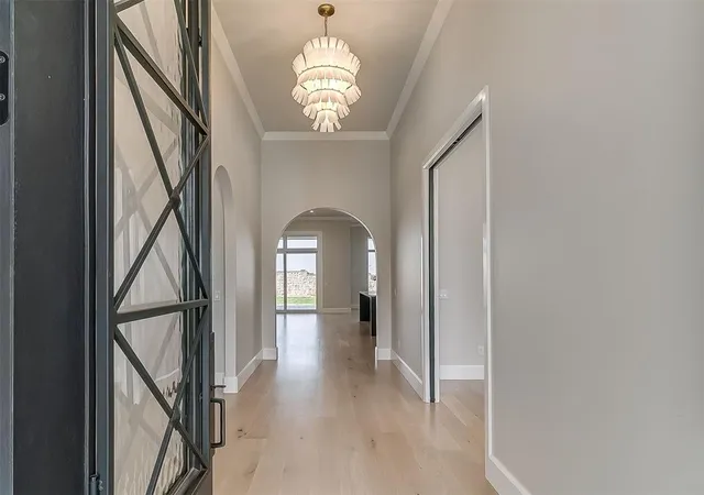 Photo 2 of Single family home for sale at 6305 Nw 150th Terrace, Oklahoma City, OK 73142 | MLS# 1241875 | Listing updated on 2026-08-12