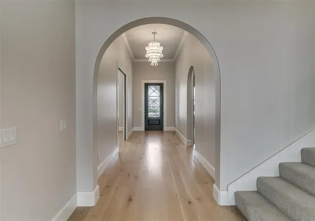 Photo 3 of Single family home for sale at 6305 Nw 150th Terrace, Oklahoma City, OK 73142 | MLS# 1241875 | Listing updated on 2026-08-12