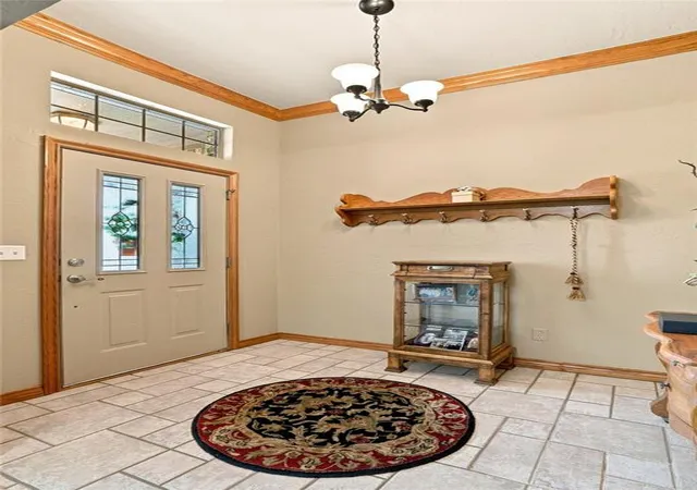 Photo 4 of Sale Pending at 305 Tierra Rica Cir, Altus, OK 73521 | MLS# 1241876 | Listing updated on 2026-10-13