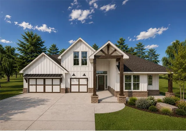 1st image of 512 Rapids Wy, Norman, OK 73071 | MLS# 1241877