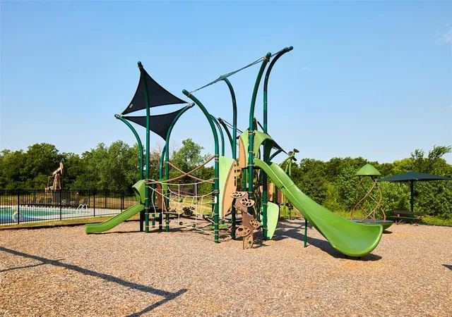 4th image of 512 Rapids Wy, Norman, OK 73071 | MLS# 1241877