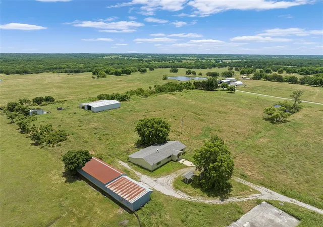 1st image of 7740 Swayback Rd, Sulphur, OK 73086 | MLS# 1241881