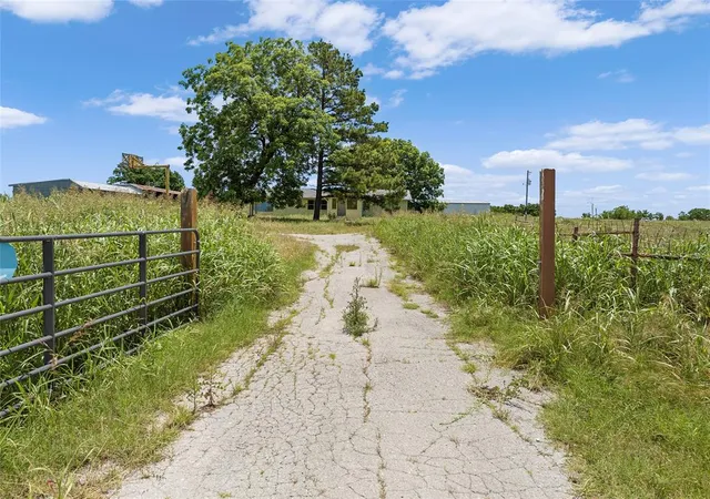 47th image of 7740 Swayback Rd, Sulphur, OK 73086 | MLS# 1241881