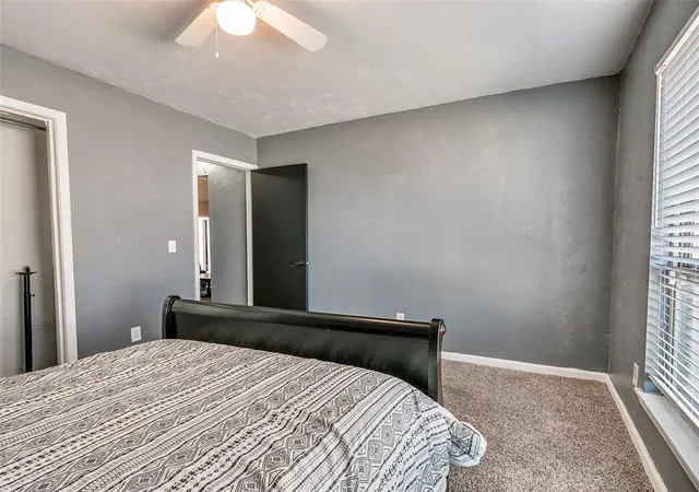 44th image of 11613 Footmans Ct, Yukon, OK 73099 | MLS# 1241882