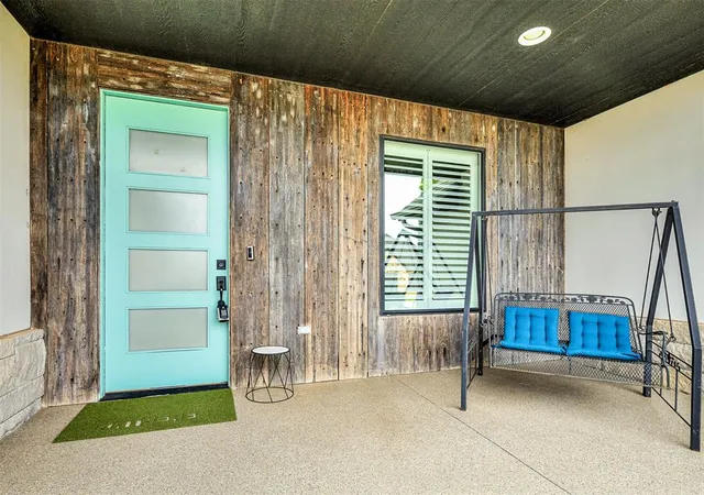 Photo 3 of Single family home for sale at 13204 Knight Is Dr, Oklahoma City, OK 73142 | MLS# 1241884 | Listing updated on 2026-08-22