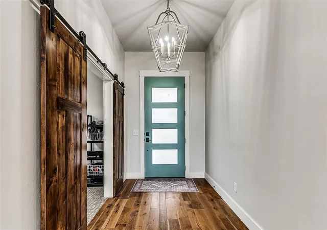 Photo 4 of Single family home for sale at 13204 Knight Is Dr, Oklahoma City, OK 73142 | MLS# 1241884 | Listing updated on 2026-08-22
