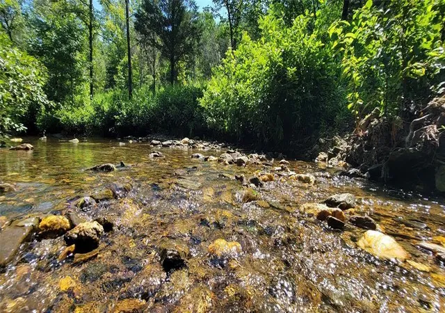 2nd image of 28 Creek Side Trl, Broken Bow, OK 74728 | MLS# 1241891