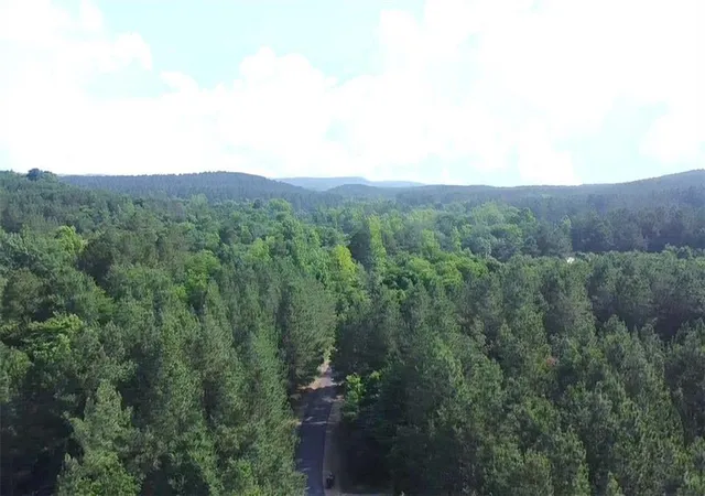 21st image of 28 Creek Side Trl, Broken Bow, OK 74728 | MLS# 1241891