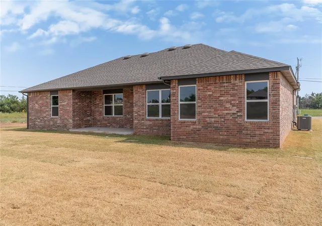 44th image of 5690 Bluestem Ave, Guthrie, OK 73044 | MLS# 1241893