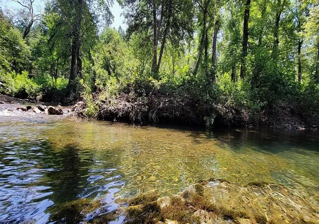 5th image of 74 Creek Side Trl, Broken Bow, OK 74728 | MLS# 1241894