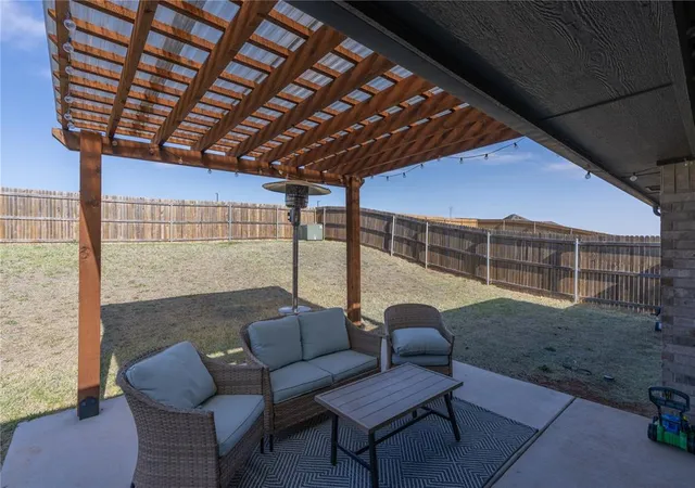 3rd image of 13809 Village Cvs, Piedmont, OK 73078 | MLS# 1241899